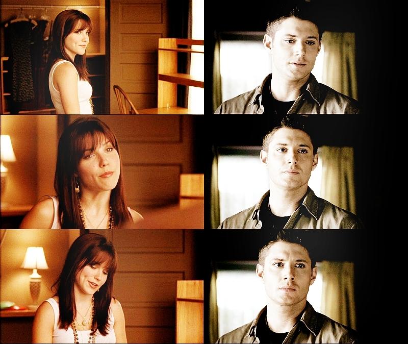 Brooke-Dean-How-awesome-it-could-be-picspam-brooke-davis-12301125-800-674