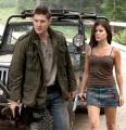 Dean-and-Brooke-brooke-and-dean-9593393-800-825