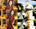 Brooke-Dean-How-awesome-it-could-be-picspam-brooke-davis-12301151-800-662