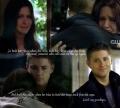 Goodbye-DeanandBrooke-biggerjpgpsd