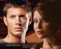 DeanBrooke-Supernatural004